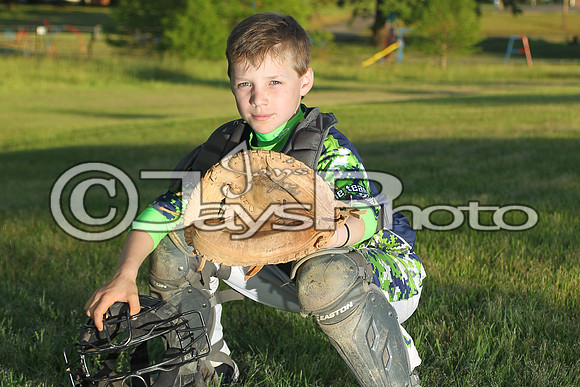 Wrecking Crew (Baseball)_JWM_0191