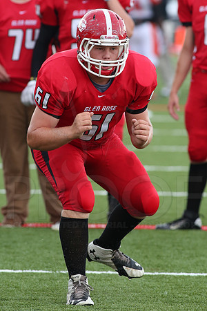Malvern @ Glen Rose 9-5-2014 (©Justin Manning) JWM_052