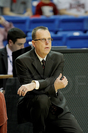 WKU vs. UL-Monroe Men's JWM0111 (©Justin Manning)