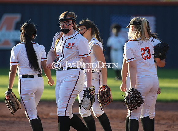 Bauxite @ Malvern 4-1-22_Manning_0727