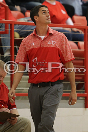 Glen Rose vs. Rose Bud Boys 2-16-17 (5AAA District Tournament)_JWM00243