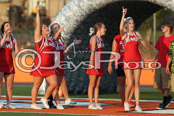 Glen Rose @ Malvern 9-4-2015 (©Justin Manning) JWM_0024