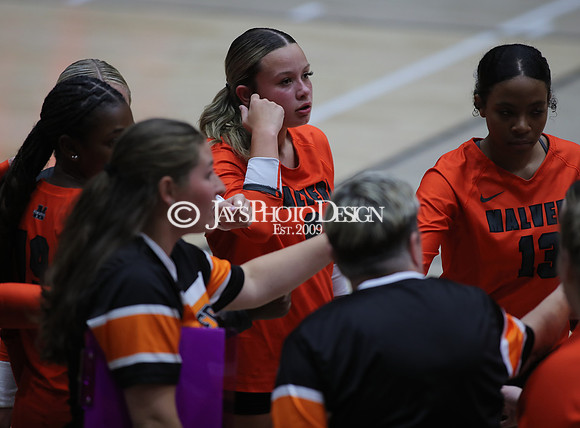 Lake Hamilton @ Malvern JV 8-22-24_JWM_0250A
