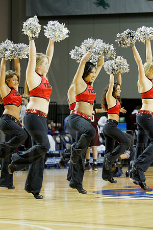Florida Atlantic vs. UL-Monroe Women's JWM0130 (©Justin Manning)