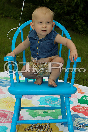 Camden's 1st Birthday pictures_0201
