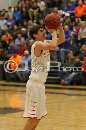 Harmony Grove vs. Two Rivers Boys State 3-6-2015 (©Justin Manning) JWM_025