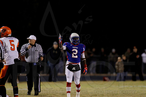 Malvern @ Arkadelphia 11-8-13 (©Justin Manning) JWM_0216