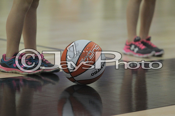 Jessieville @ Harmony Grove Senior Girls 1-12-2016 (©Justin Manning) JWM_0216