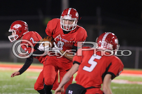 McGehee @ Glen Rose 11-13-2015 (©Justin Manning) JWM_0675