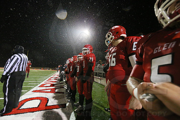 Smackover @ Glen Rose 12-13-13 (©Justin Manning) JWM_0525