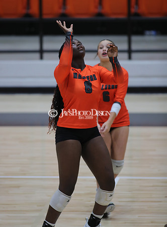 Lake Hamilton @ Malvern JV 8-22-24_JWM_0062A