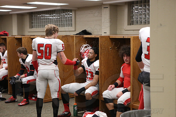 Glen Rose vs. Charleston 12-21-13 (©Justin Manning) (©Justin Manning) JWM0301 0301