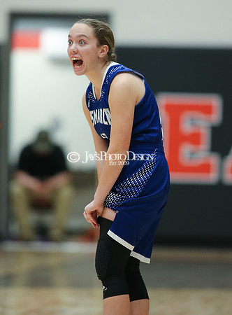 Bismarck @ Cutter Morning Star Senior Girls 11-22-21_JWM_0010