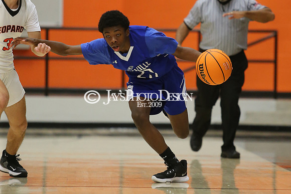 Jessieville @ Malvern 12-30-20_JWM_0413