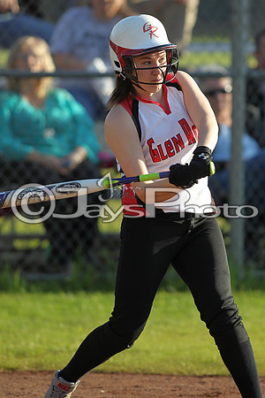 Glen Rose @ Bauxite Softball 3-17-16_JWM_080
