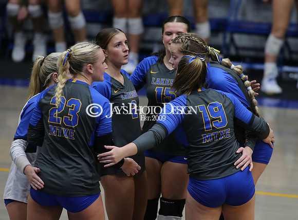 Benton @ Lakeside 9-17-24_JWM_0973