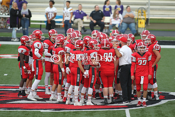 Mayflower @ Glen Rose 9-28-18_JWM_0040
