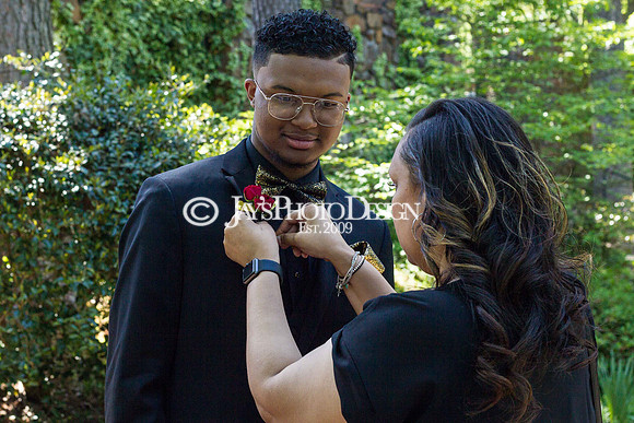King Prom Photos 4-28-18_0034