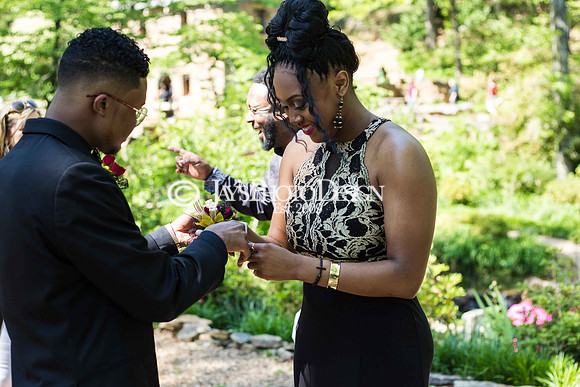 King Prom Photos 4-28-18_0036