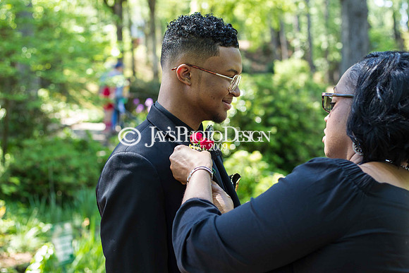 King Prom Photos 4-28-18_0035