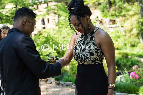 King Prom Photos 4-28-18_0037
