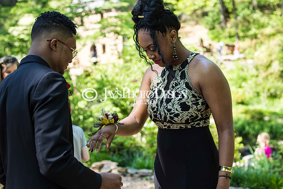 King Prom Photos 4-28-18_0038