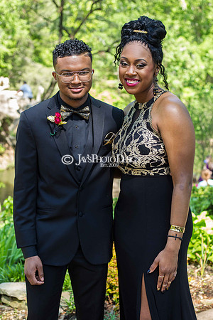 King Prom Photos 4-28-18_0042