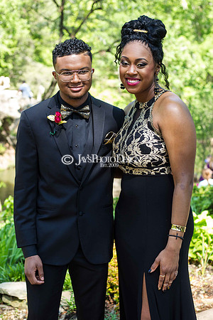 King Prom Photos 4-28-18_0043