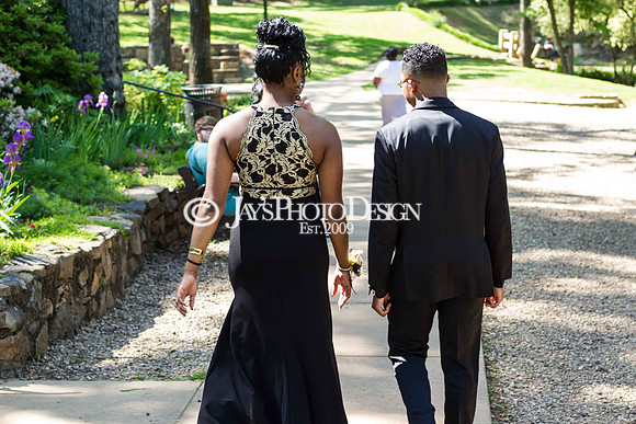 King Prom Photos 4-28-18_0045