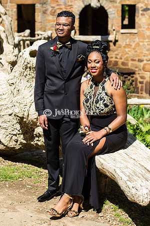 King Prom Photos 4-28-18_0046