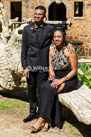 King Prom Photos 4-28-18_0047