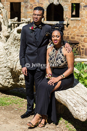 King Prom Photos 4-28-18_0049