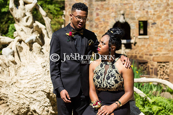 King Prom Photos 4-28-18_0051