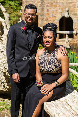 King Prom Photos 4-28-18_0052