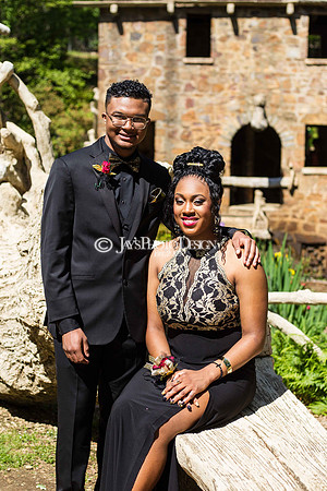 King Prom Photos 4-28-18_0053