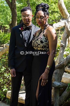 King Prom Photos 4-28-18_0054