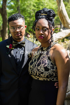 King Prom Photos 4-28-18_0056