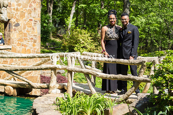 King Prom Photos 4-28-18_0057