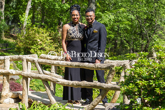 King Prom Photos 4-28-18_0058