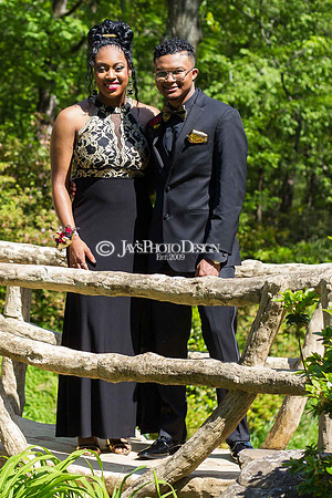 King Prom Photos 4-28-18_0059