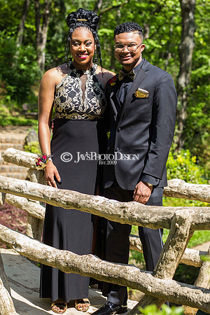 King Prom Photos 4-28-18_0061