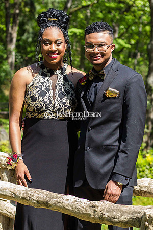 King Prom Photos 4-28-18_0062