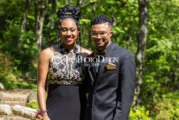 King Prom Photos 4-28-18_0063