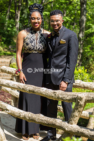 King Prom Photos 4-28-18_0064
