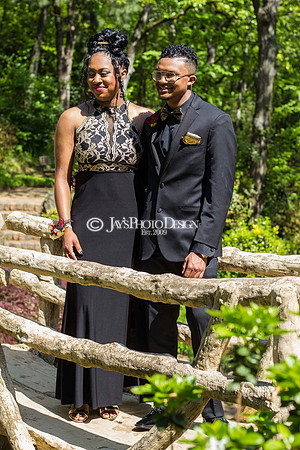 King Prom Photos 4-28-18_0065