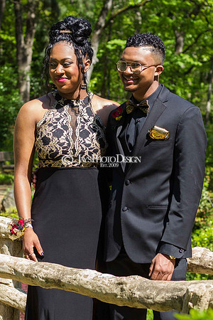 King Prom Photos 4-28-18_0066