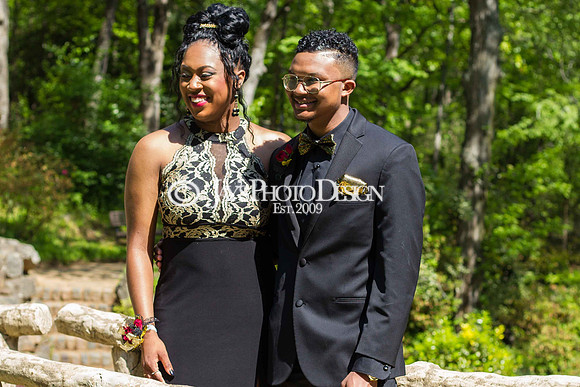 King Prom Photos 4-28-18_0067