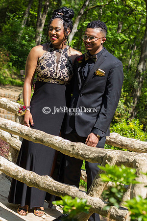 King Prom Photos 4-28-18_0068