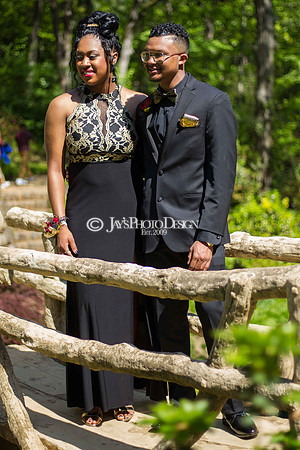King Prom Photos 4-28-18_0069