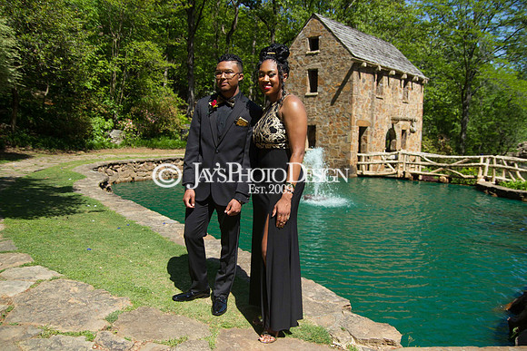 King Prom Photos 4-28-18_0071